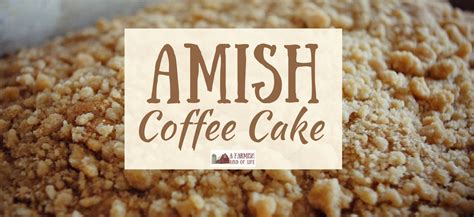 amish-coffee-cake-a-farmish-kind-of-life image