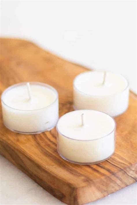 homemade-citronella-candles-our-oily-house image