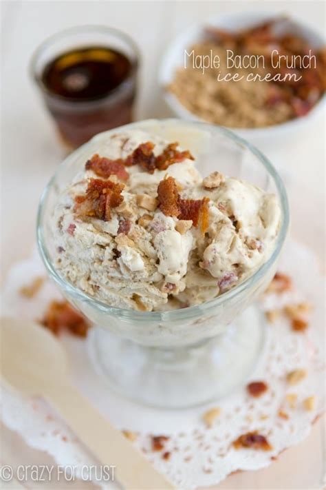 maple-bacon-crunch-ice-cream-crazy-for-crust image