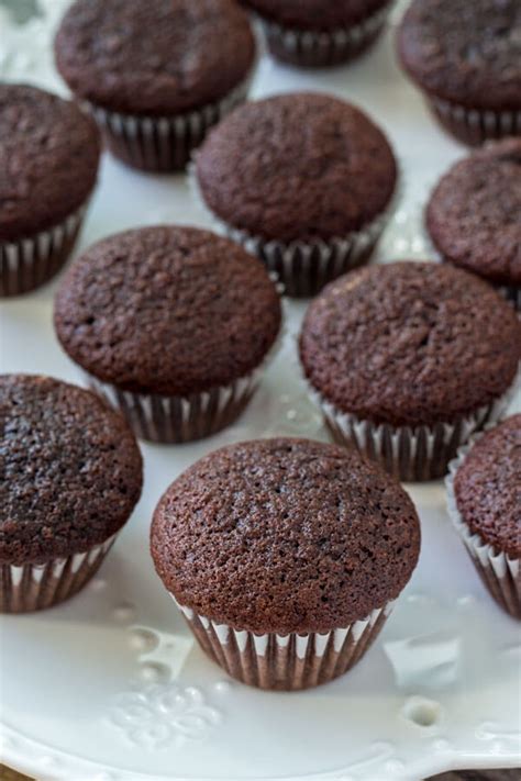 mini-chocolate-cupcakes-just-so-tasty image