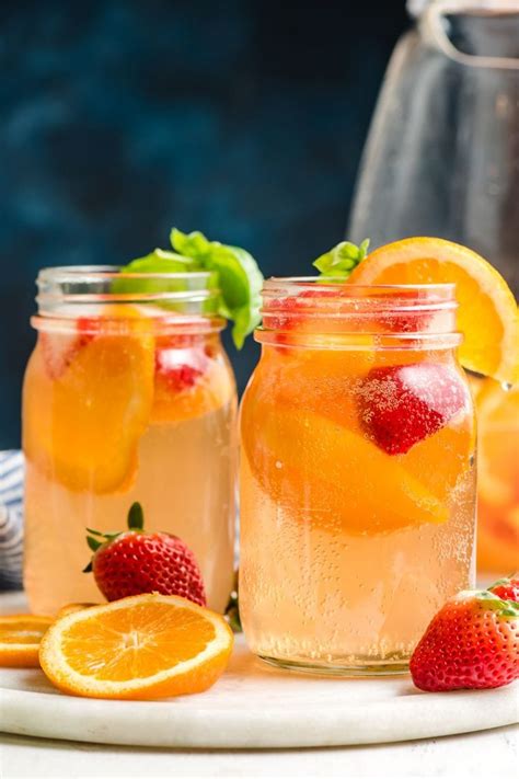 white-wine-sangria-perfect-for-summer-neighborfood image