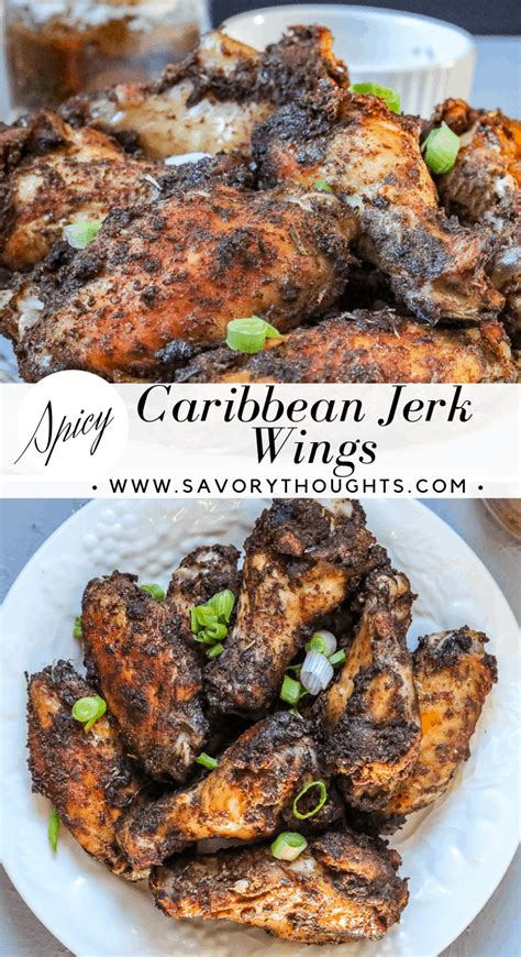 jamaican-jerk-chicken-wings-savory-thoughts image