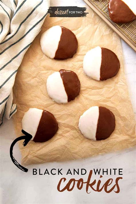black-and-white-cookies-recipe-by-dessert-for-two image