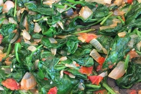 sauteed-spinach-with-tomatoes-and-garlic-dr-alan image