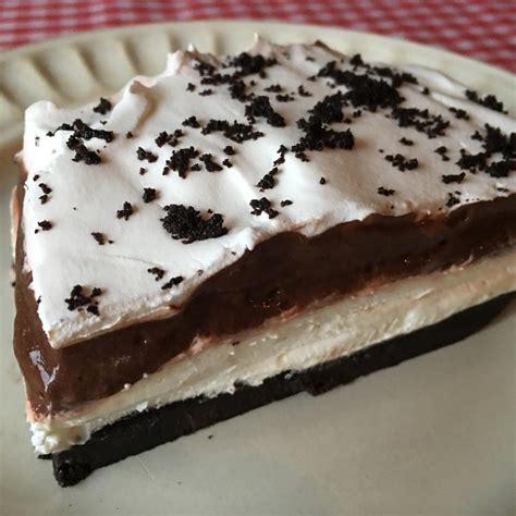 10-oreo-cake-recipes-for-cookie-lovers-allrecipes image