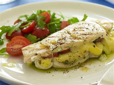 10-best-grilled-stuffed-chicken-breast-recipes-yummly image