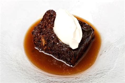 sticky-toffee-pudding-recipe-great-british-chefs image