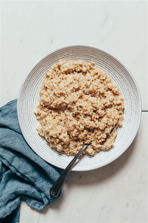 instant-pot-steel-cut-oats-fast-creamy-perfect image