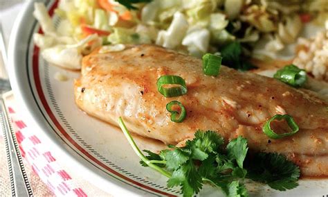 flavors-of-asia-5-ways-to-make-tilapia-the-healthy-fish image