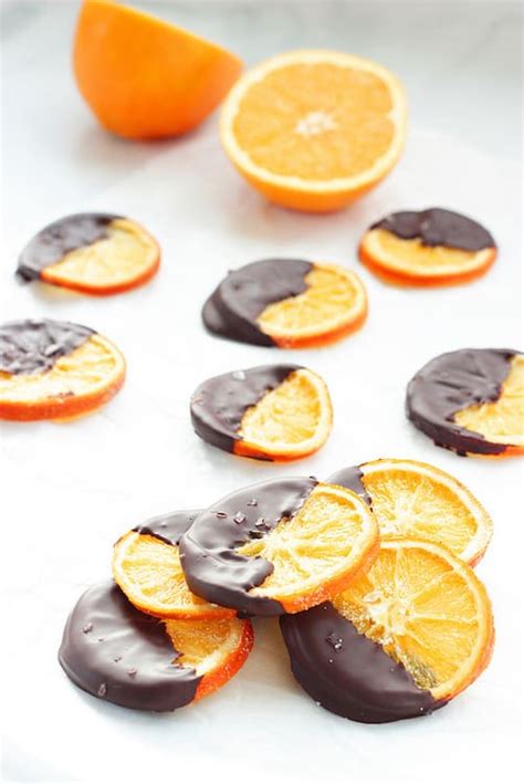 dark-chocolate-covered-candied-orange-slices image