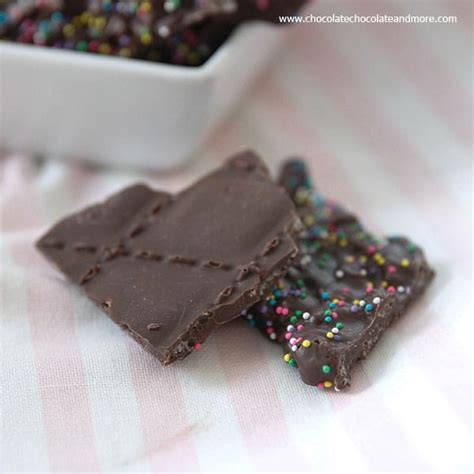 crispy-chocolate-bark-candy-chocolate-chocolate image
