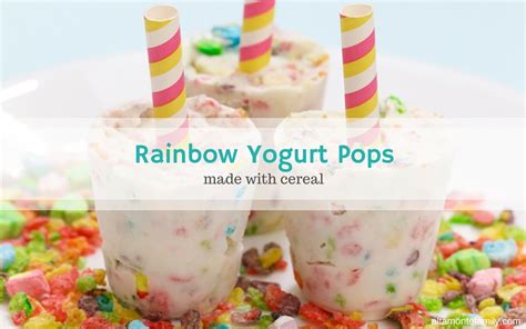 rainbow-yogurt-banana-pops-altamonte-family image