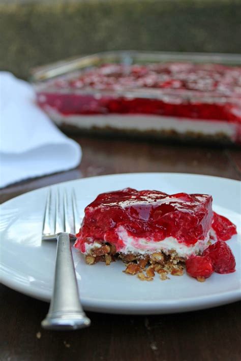 layered-raspberry-and-cream-dessert-recipe-frugal image