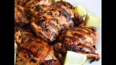rusty-chicken-thighs-fast-and-easy-grilled-chicken image