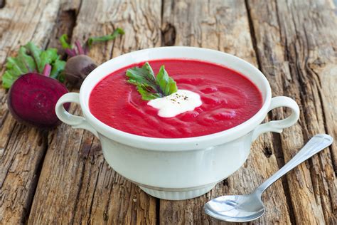 chilled-beet-soup-with-sour-cream-more-than image