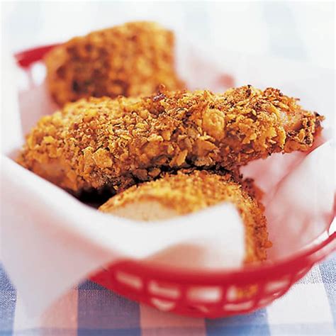 fiery-oven-fried-chicken-cooks-country image