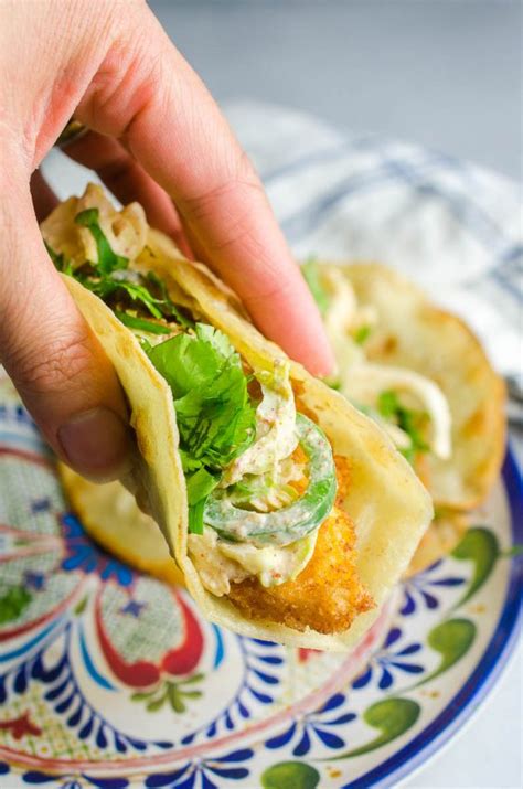 fish-tacos-with-coleslaw-recipe-lifes-ambrosia image