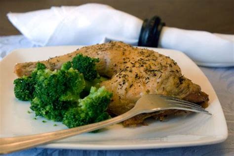 herb-roasted-chicken-leg-quarters-recipe-uncle-jerrys image