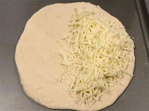 bread-machine-calzone-dough-bread-dad image