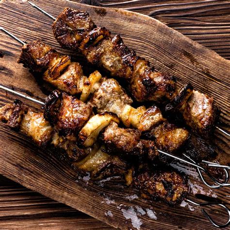 aleppo-chicken-kebabs-easiest-recipe-burma-spice image