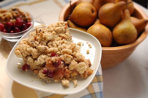 easy-fresh-pear-cobbler-recipe-the-spruce-eats image