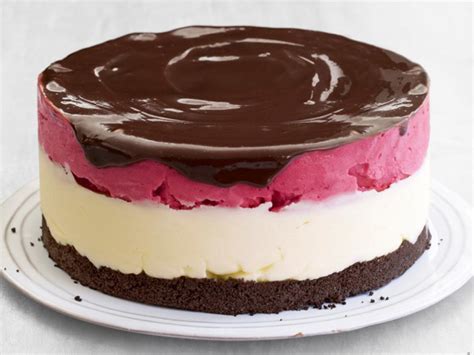 87-fun-frozen-desserts-ice-cream-sorbet-frozen image