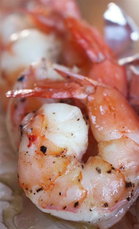 easy-roasted-shrimp-the-anthony-kitchen image
