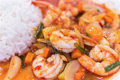 chinese-curry-shrimp-with-vegetables-recipe-the-spruce-eats image