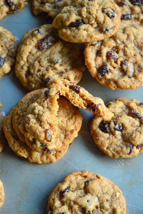 oatmeal-raisin-walnut-cookie-recipe-this-is-how-i image