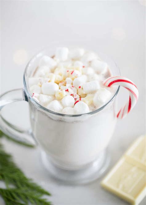 snickerdoodle-hot-chocolate-recipe-i-heart-naptime image