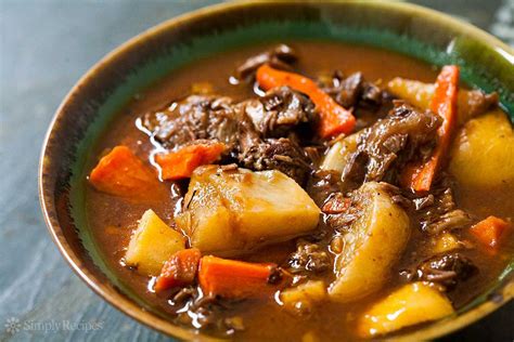 lamb-shank-stew-with-root-vegetables image