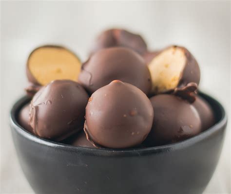 chocolate-peanut-butter-bombs-elissas-fitness image