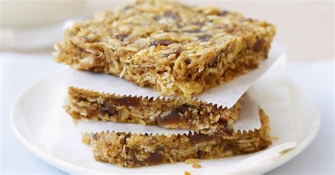 10-best-breakfast-cereal-bars-recipes-yummly image