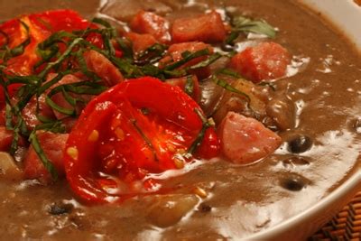 black-bean-potato-soup-recipe-country-grocer image