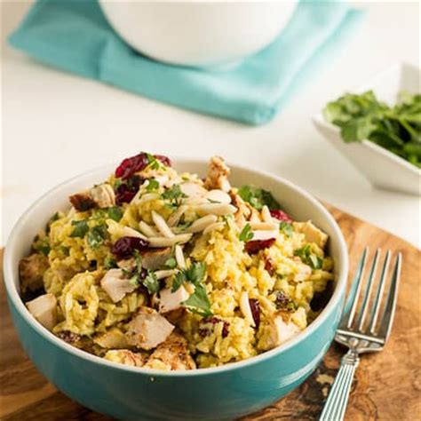 curried-rice-salad-spicy-southern-kitchen image