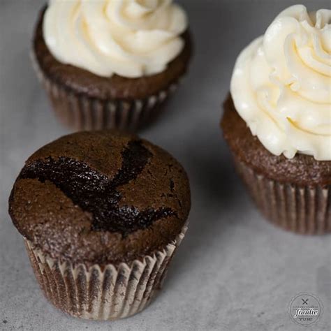 the-best-homemade-chocolate-cupcakes-self image