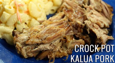 crock-pot-kalua-pork-recipe-cooking-with-janica image