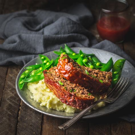 perfect-classic-glazed-meatloaf-nerds-with-knives image
