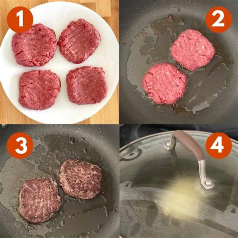 wagyu-burger-recipe-the-dinner-mom image