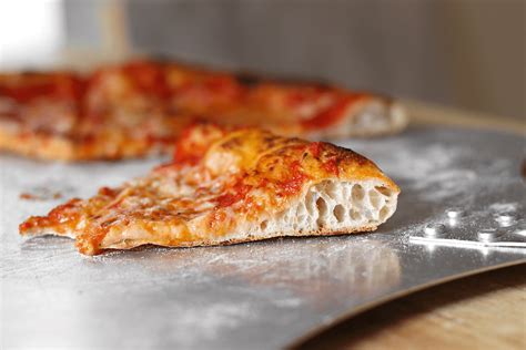 neapolitan-pizza-dough-recipe-thursday-night-pizza image