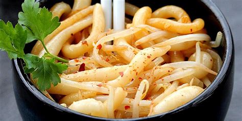 noodle-recipes-allrecipes image