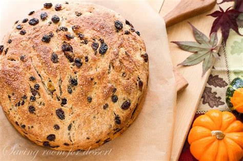 barm-brack-irish-halloween-bread-saving-room-for image