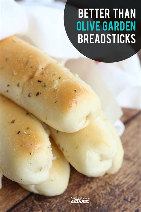 so-much-better-than-olive-garden-breadsticks image