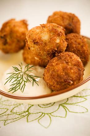 crab-balls-recipe-paula-deen-southern-food image