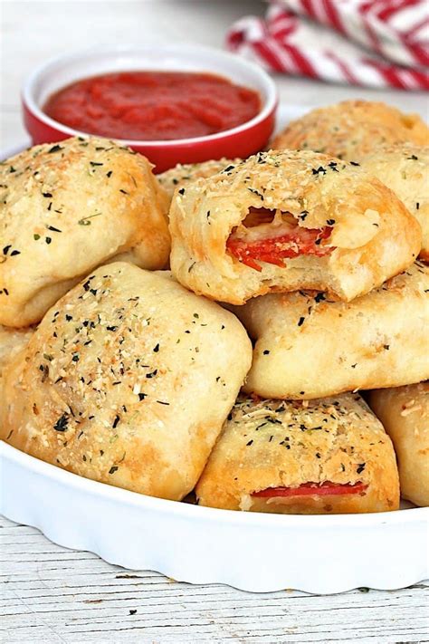 stuffed-pizza-rolls-the-bakermama image