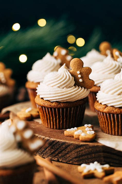 gingerbread-cupcakes-butternut-bakery image