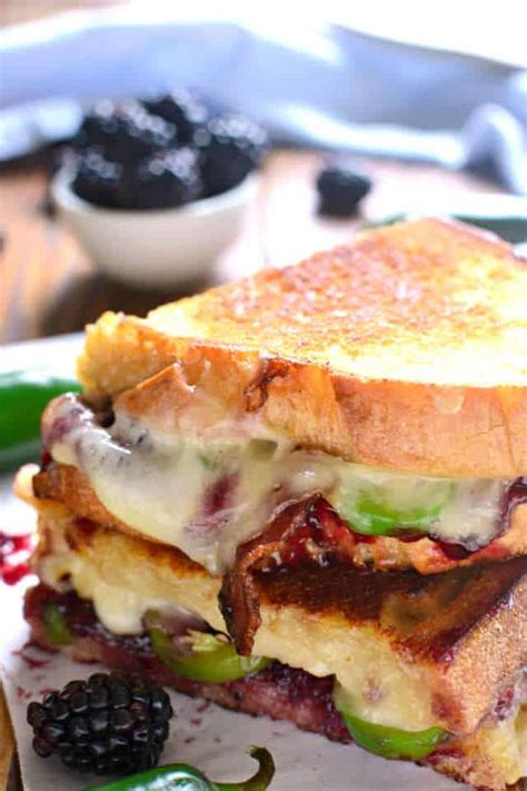 8-anything-but-ordinary-grilled-cheese-sandwich image