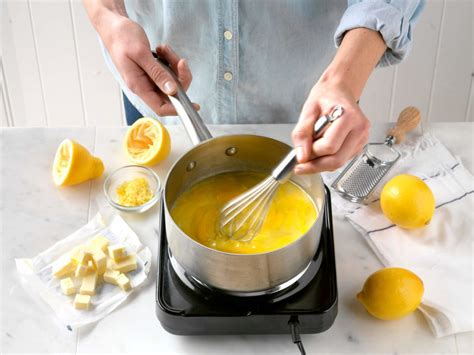 how-to-make-lemon-curd-taste-of-home image