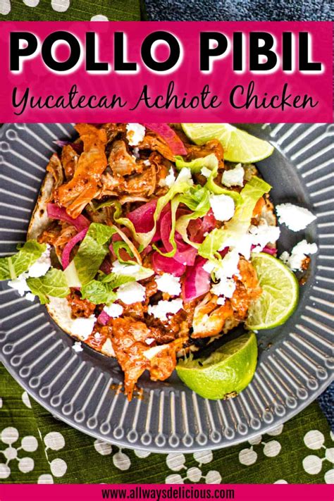 pollo-pibil-yucatecan-achiote-chicken-all-ways-delicious image
