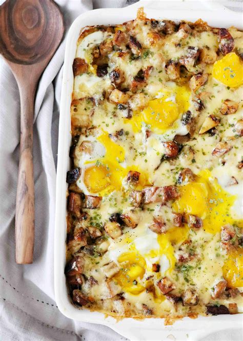breakfast-grits-casserole-the-anthony-kitchen image